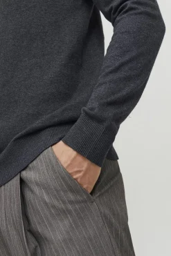 Coltrui Emil-Jack & Jones Online