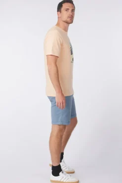 fury M-Jack & Jones Outlet