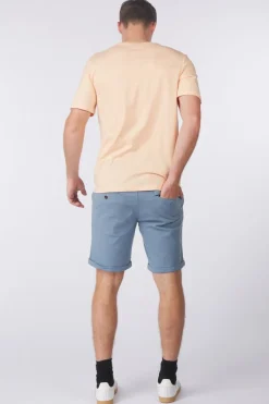 fury M-Jack & Jones Outlet