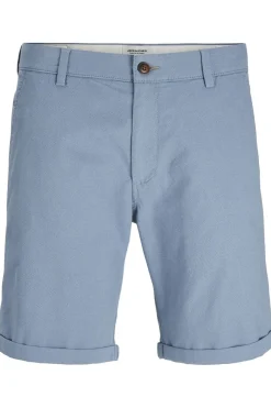 fury M-Jack & Jones Outlet