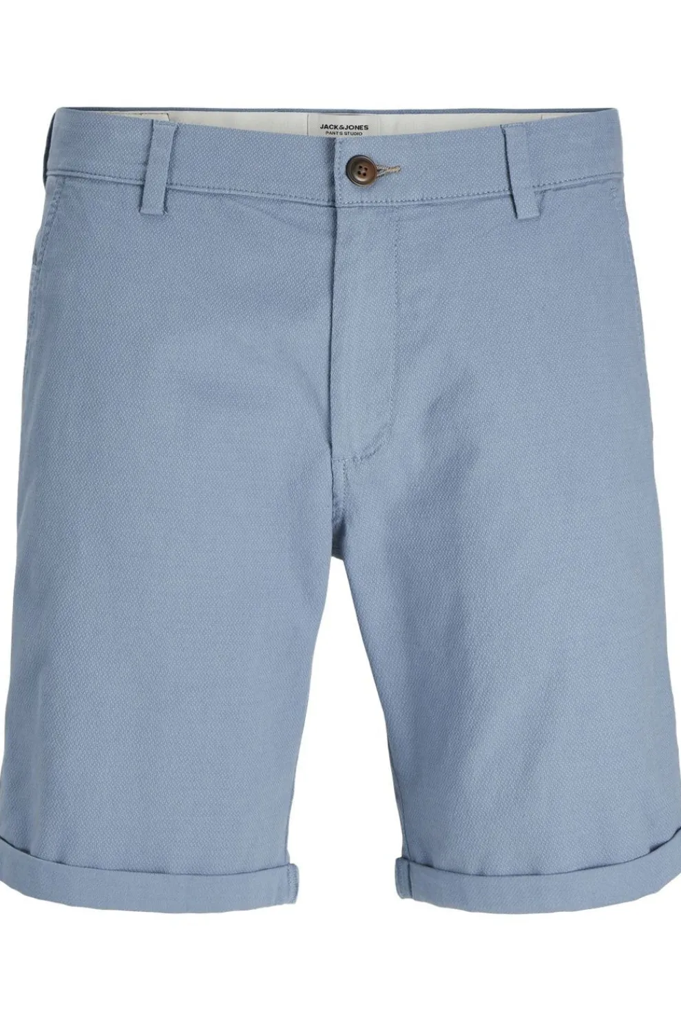 fury M-Jack & Jones Outlet