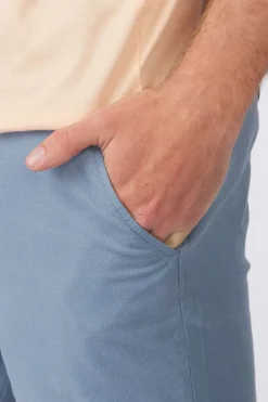 fury M-Jack & Jones Outlet