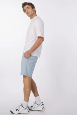 fury M-Jack & Jones Best