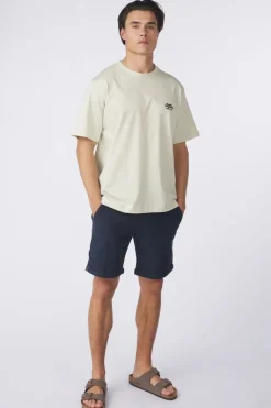 fury M-Jack & Jones Online