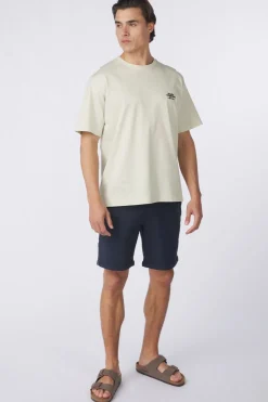 fury M-Jack & Jones Online