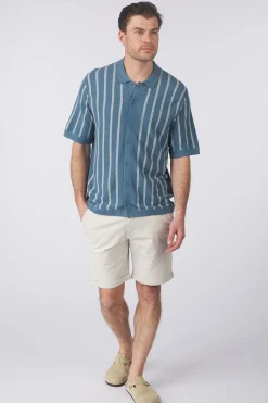 Outlet Jack & Jones fury M Glacier Gray