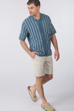 Outlet Jack & Jones fury M Glacier Gray