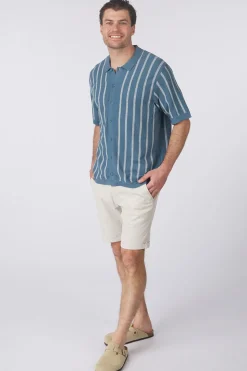 Outlet Jack & Jones fury M Glacier Gray