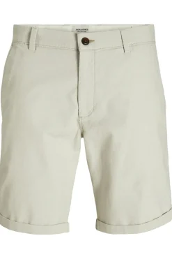 Outlet Jack & Jones fury M Glacier Gray