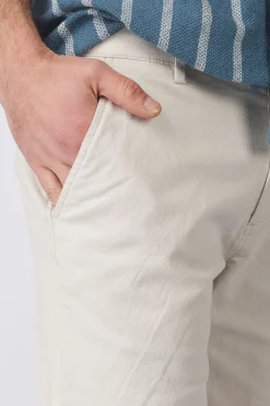 Outlet Jack & Jones fury M Glacier Gray