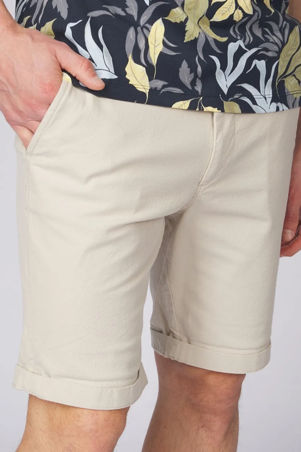 fury M-Jack & Jones Hot