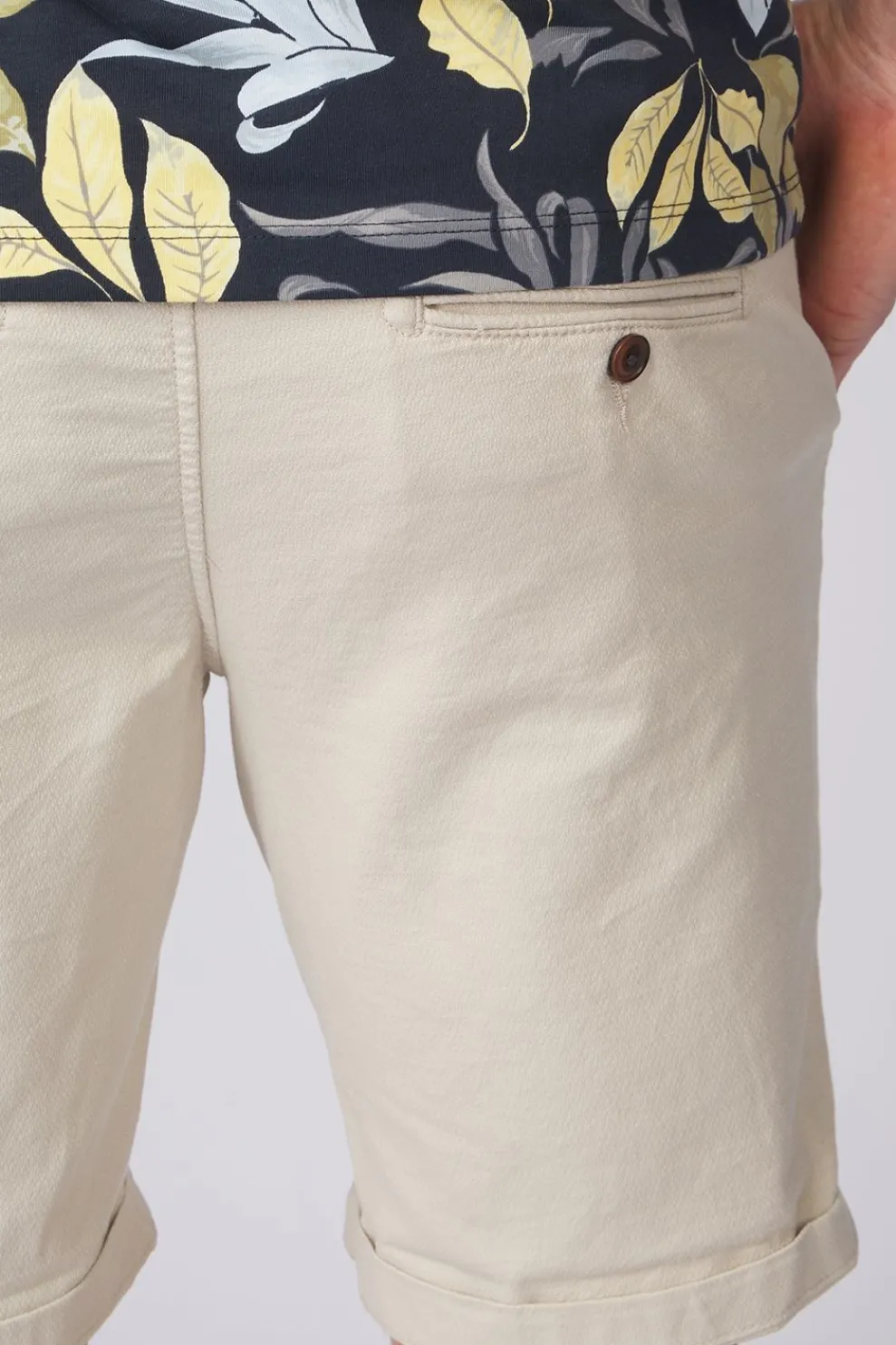 fury M-Jack & Jones Hot