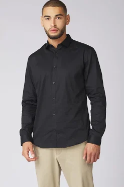 Hemd cardiff-Jack & Jones New