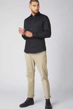 Hemd cardiff-Jack & Jones New