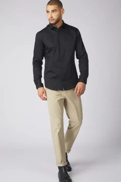 Hemd cardiff-Jack & Jones New