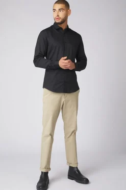 Hemd cardiff-Jack & Jones New