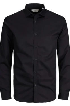 Hemd cardiff-Jack & Jones New