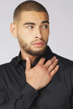 Hemd cardiff-Jack & Jones New