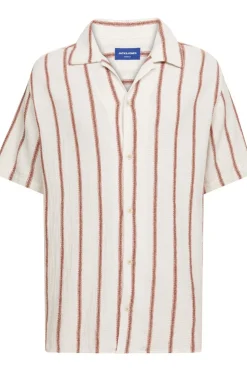 Hemd Coba Resort-Jack & Jones Clearance