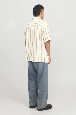 Hemd Coba Resort-Jack & Jones Clearance