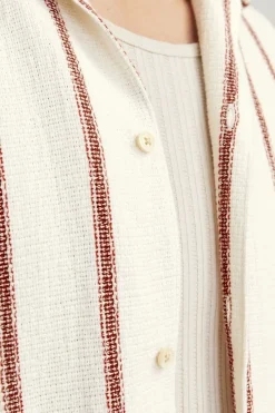 Hemd Coba Resort-Jack & Jones Clearance