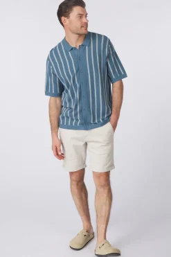 Hemd Emild-Jack & Jones Clearance