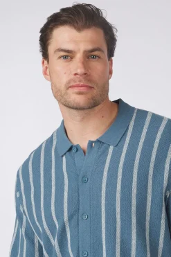 Hemd Emild-Jack & Jones Clearance