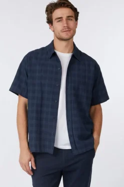 Hemd Lavance Dobby-Jack & Jones Hot
