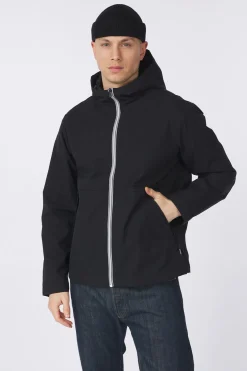 Jas Adam Light-Jack & Jones Online