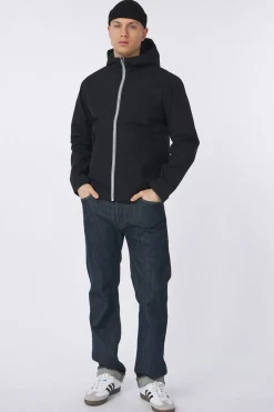 Jas Adam Light-Jack & Jones Online
