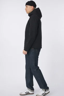 Jas Adam Light-Jack & Jones Online