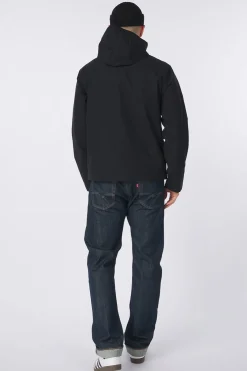 Jas Adam Light-Jack & Jones Online