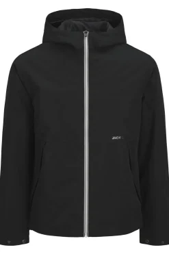 Jas Adam Light-Jack & Jones Online