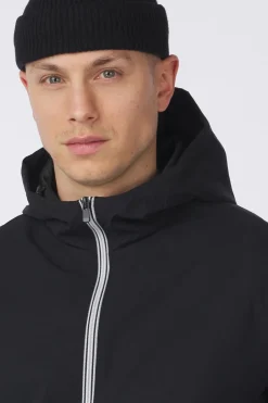 Jas Adam Light-Jack & Jones Online