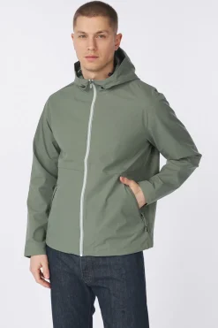 Clearance Jack & Jones Jas Adam Light Rinse