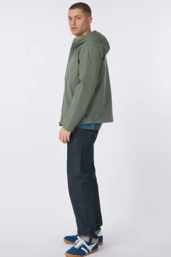 Clearance Jack & Jones Jas Adam Light Rinse