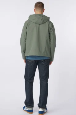 Clearance Jack & Jones Jas Adam Light Rinse