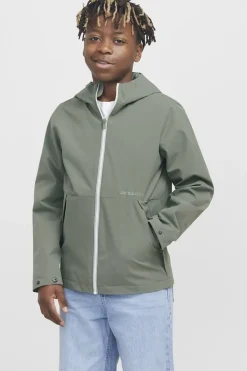 Jas Adam Light-Jack & Jones Fashion