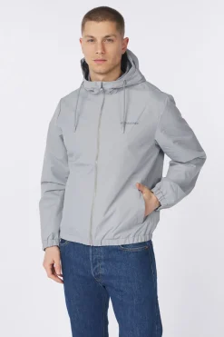 Jas Elegacy Light-Jack & Jones Fashion