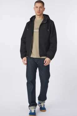 Hot Jack & Jones Jas Elegacy Light Rinse