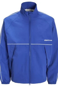 Jas Union Track-Jack & Jones Hot