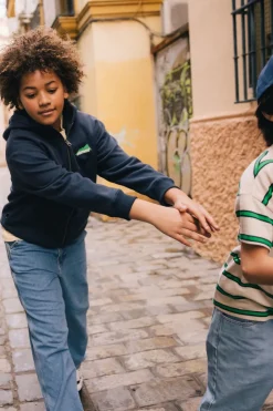 Discount Jack & Jones Jeans Alex Carpenter Sq 735 Eclipse Navy