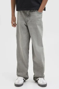 Jeans Alex Original Mf 054-Jack & Jones Discount