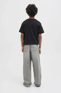 Jeans Alex Original Mf 054-Jack & Jones Discount