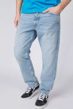 Outlet Jack & Jones Jeans Chris Original Cj 920