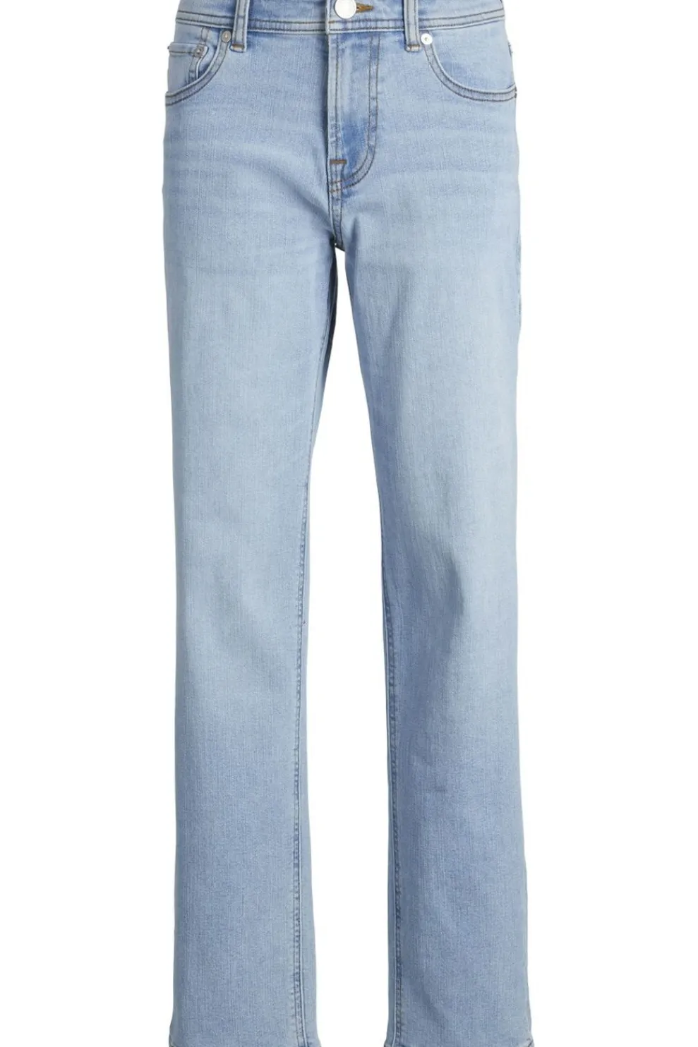 Jeans Clark Original Sq 702-Jack & Jones Clearance