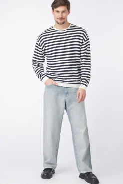 Jeans Ialex Classic Jj 351-Jack & Jones Sale