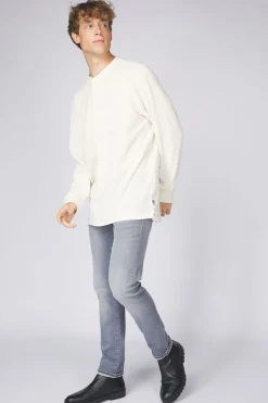 Jeans iglenn257-Jack & Jones New