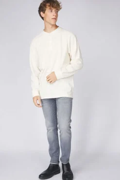 Jeans iglenn257-Jack & Jones New