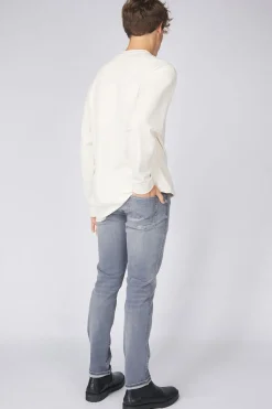 Jeans iglenn257-Jack & Jones New